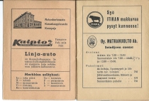 aikataulut/seinajoki-aikataulut-1950-1951 (2).jpg